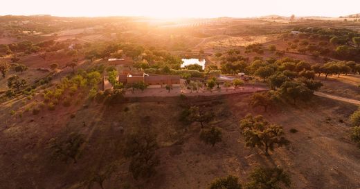 Maison de luxe à Calañas, Huelva