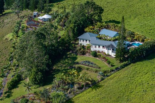 Casa Independente - Pāpa‘aloa, Hawaii County