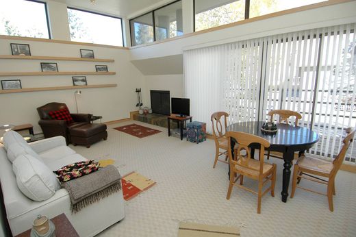 Apartamento - Aspen, Pitkin County