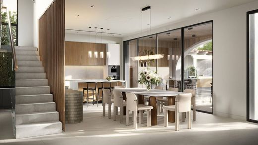 ‏בית חד-משפחתי ב  לימסול, Limassol District