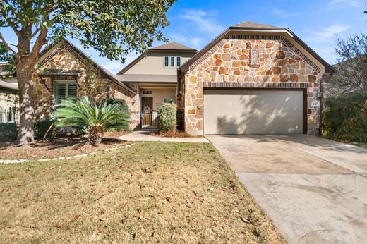 Casa Unifamiliare a San Antonio, Bexar County