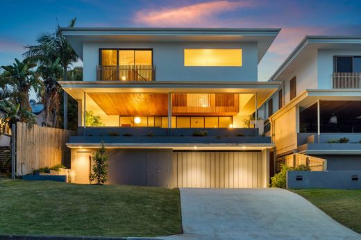 Casa en Byron Bay, Byron Shire