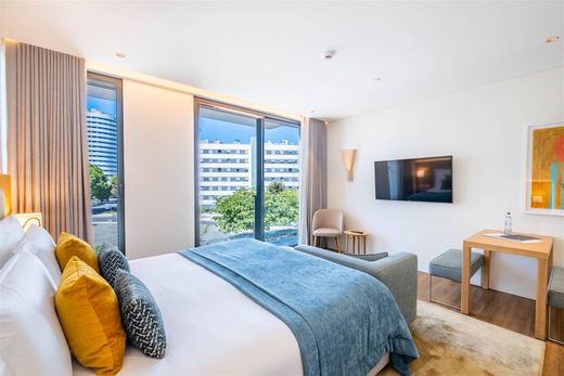 Διαμέρισμα σε Λισαβώνα, Lisbon