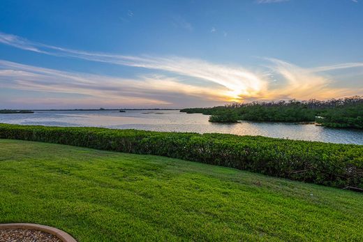 아파트 / Englewood, Sarasota County