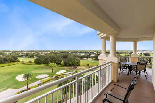 Квартира, Reunion, Osceola County