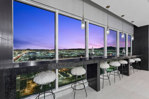 Piso / Apartamento en Las Vegas, Clark County