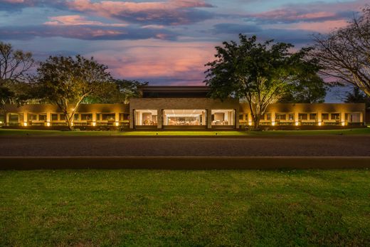 Luxury home in San Rafael, Cantón de Alajuela