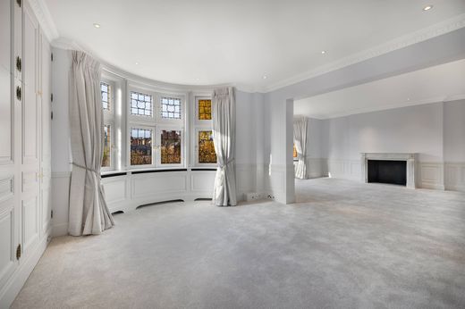 Квартира, Лондон, Greater London