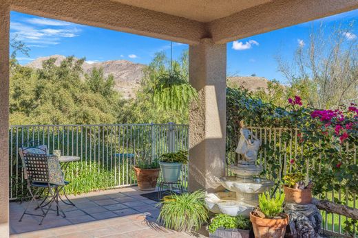 Piso / Apartamento en Palm Desert, Riverside County