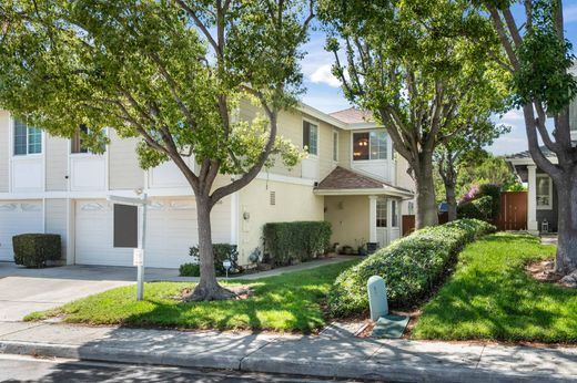 Luxury home in San Diego, San Diego County