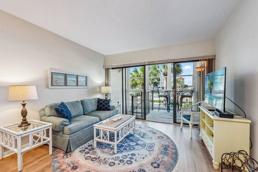 Piso / Apartamento en Naples, Collier County