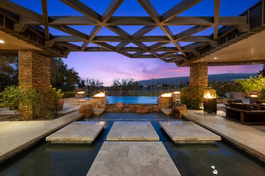 Detached House in Las Vegas, Clark County