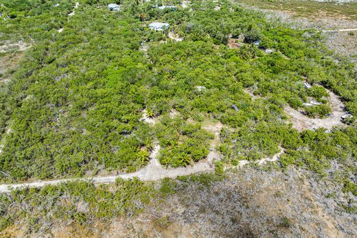 Terreno en Cudjoe Key, Monroe County