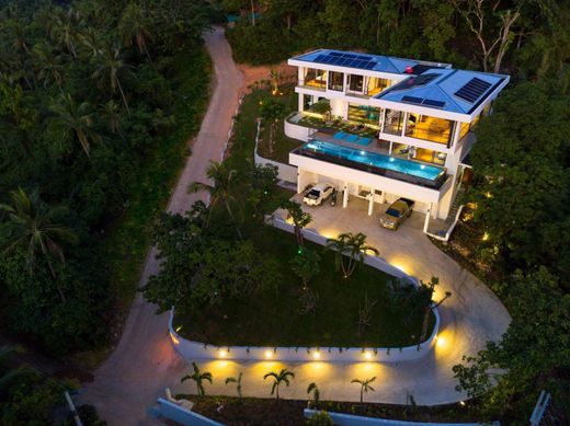 Villa in Ko Samui, Changwat Surat Thani