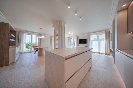 Appartement in Sofia, Stolichna Obshtina