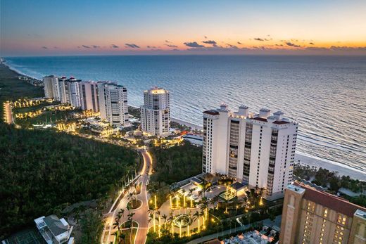 ﺷﻘﺔ ﻓﻲ Naples, Collier County