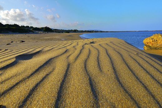 Ródos, ドデカネス諸島
の土地