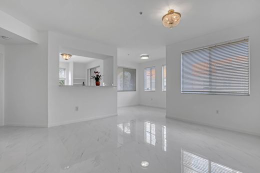 Apartament w Palm Beach Gardens, Palm Beach County