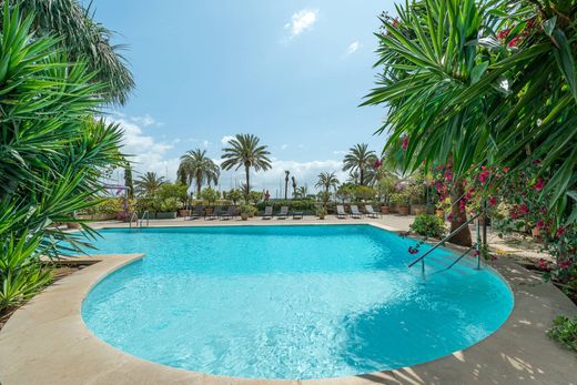 Apartamento - Palma de Maiorca, Ilhas Baleares