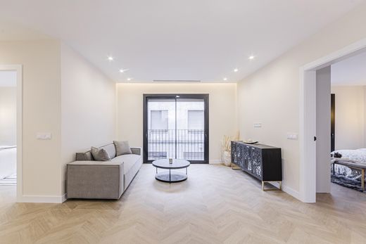 Townhouse - Barcelona, Província de Barcelona