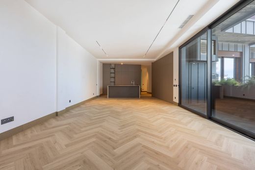 Piso / Apartamento en Lourinhã, Lisboa