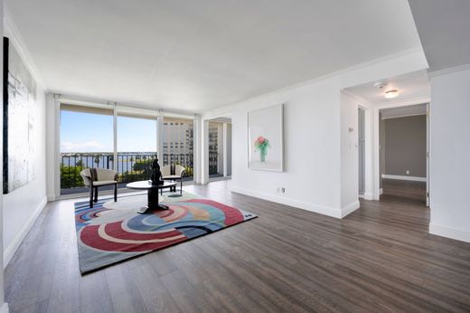 Apartamento - West Palm Beach, Palm Beach County