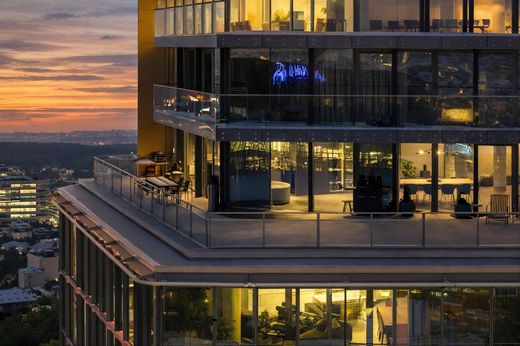 Apartamento - Vilnius, Vilnius County