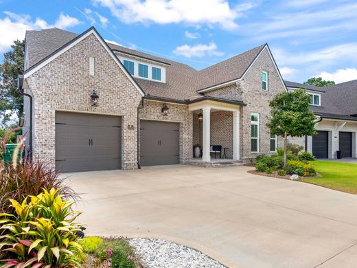 Detached House in Niceville, Okaloosa County