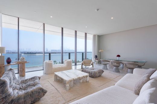 Appartement in Dubai