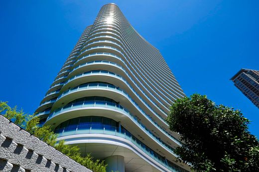 Apartment in Tokyo, Tokyo Prefecture