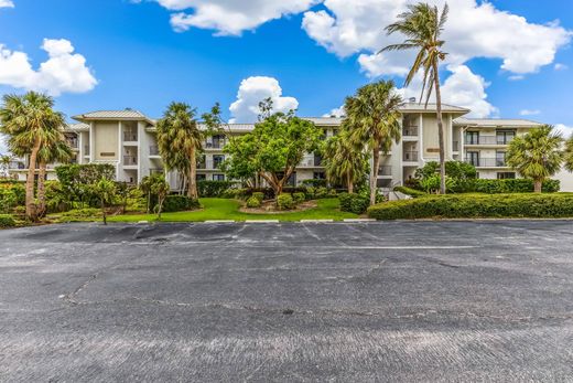 Apartment / Etagenwohnung in Boca Grande, Lee County