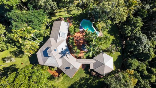 Detached House in Strathdickie, Whitsunday