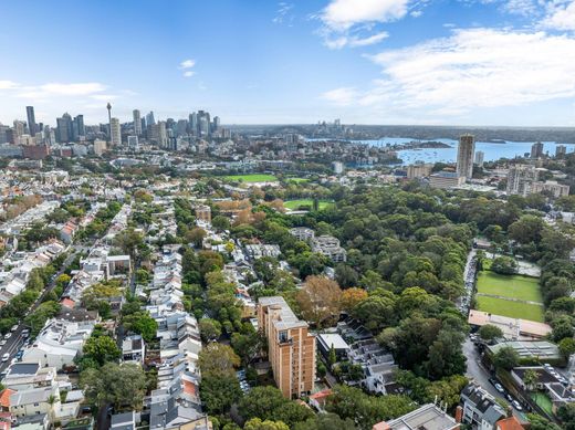 아파트 / 시드니, State of New South Wales