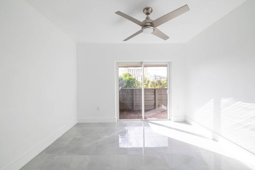 Appartement à Miami, Comté de Miami-Dade