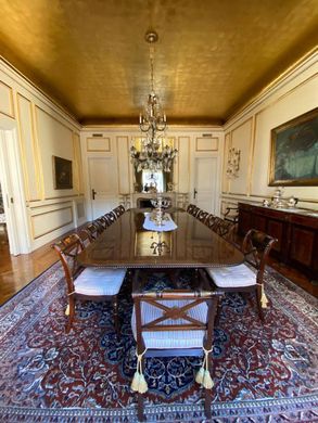 Piso / Apartamento en Baires, Buenos Aires CF