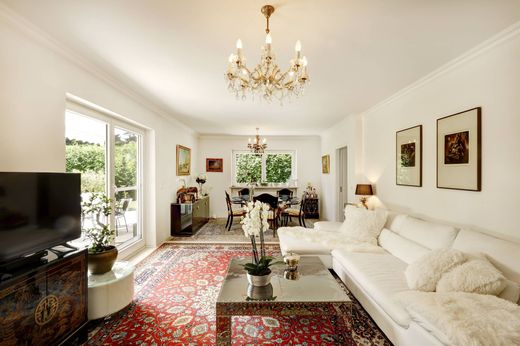 Müstakil ev Grasbrunn, Upper Bavaria