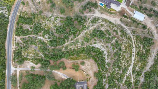 أرض ﻓﻲ Boerne, Kendall County