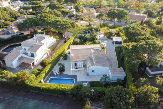 Casa Unifamiliare a Loulé, Distrito de Faro