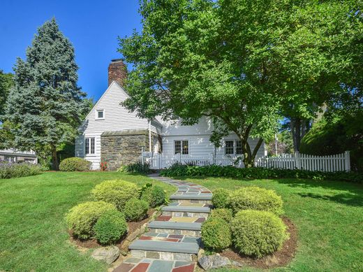 Detached House in Port Washington, Nassau County