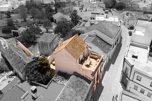Detached House in Faro, Distrito de Faro