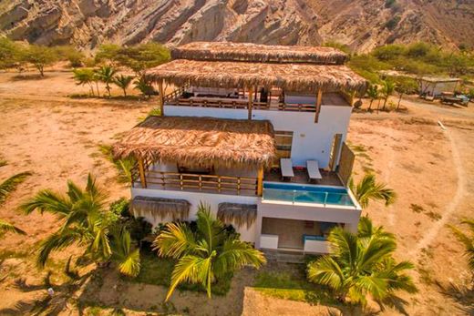 Detached House in Tumbes, Provincia de Tumbes