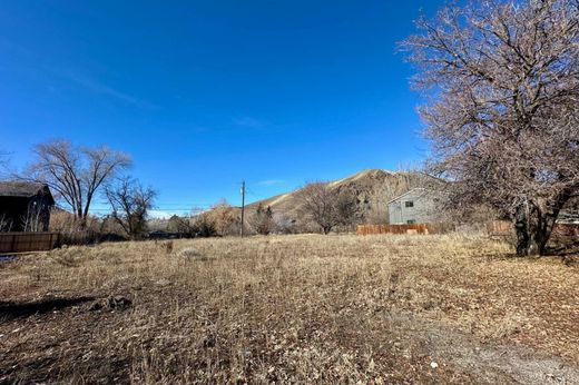 Grundstück in Hailey, Blaine County