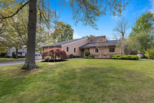 Detached House in Tinton Falls, Monmouth County