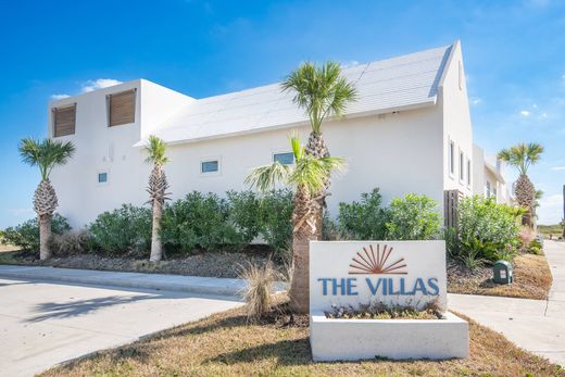 Casa Unifamiliare a Port Aransas, Nueces County
