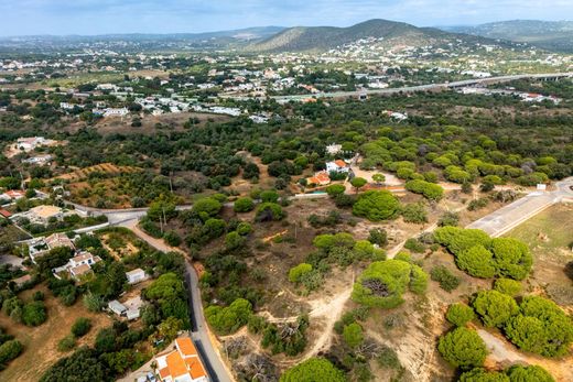 Land in Loulé, Distrito de Faro