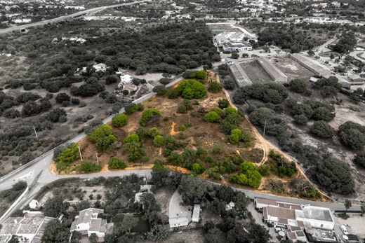 Teren w Loulé, Distrito de Faro