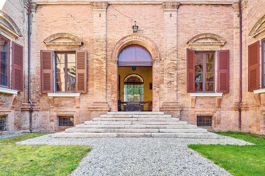 Detached House in Ferrara, Provincia di Ferrara