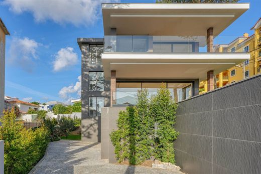 独立式房屋  Cascais, Distrito de Lisboa