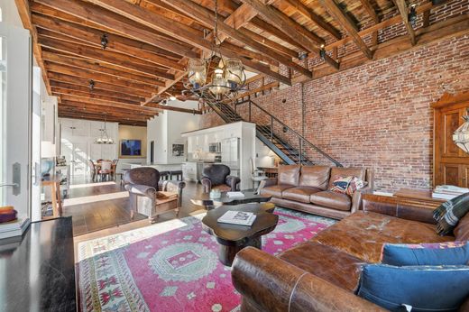 Detached House in Sewickley, Allegheny County