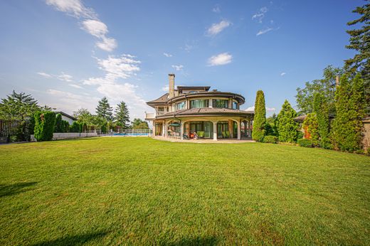 Casa en Sofía, Stolichna Obshtina